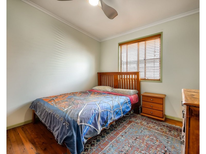 73 Albion Road, Albion QLD 4010