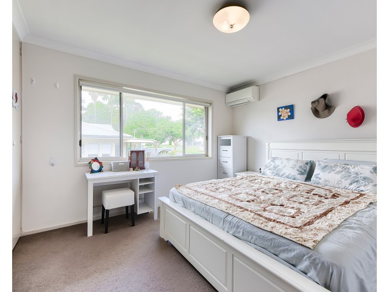 3/16 Koala Road, Moorooka QLD 4105
