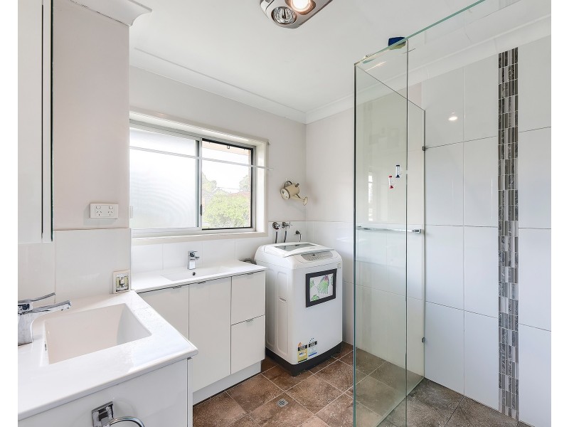 3/16 Koala Road, Moorooka QLD 4105