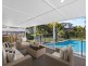23 Ferny Way, Ferny Hills QLD 4055