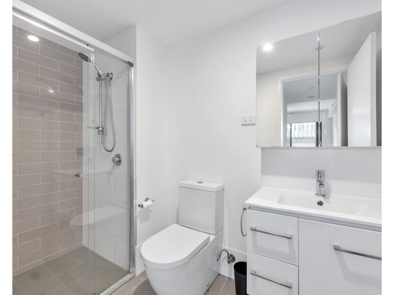 201/9 Bowen Bridge Road, Herston QLD 4006