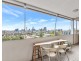 29/104 Dornoch Terrace, Highgate Hill QLD 4101