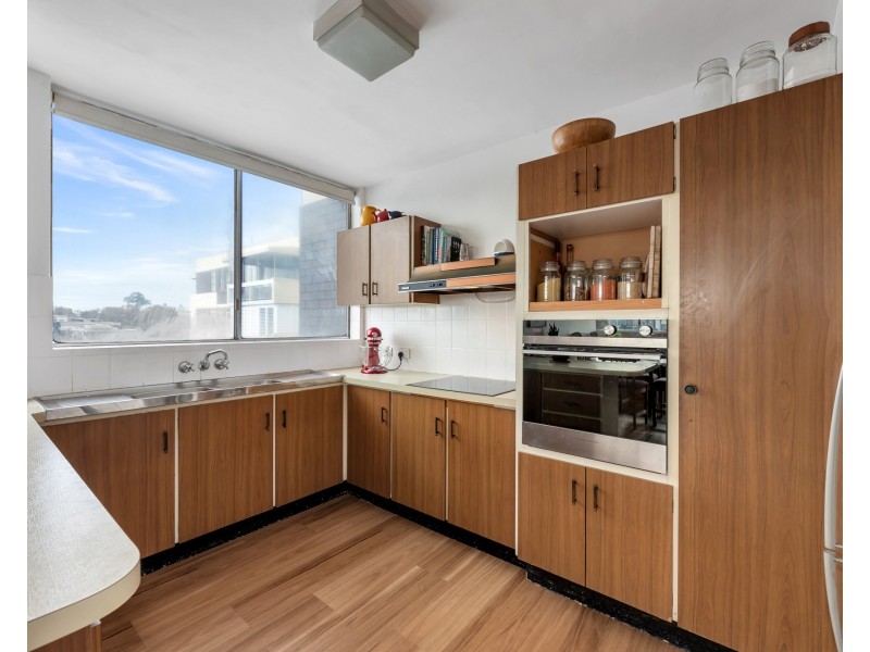 29/104 Dornoch Terrace, Highgate Hill QLD 4101