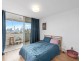 29/104 Dornoch Terrace, Highgate Hill QLD 4101