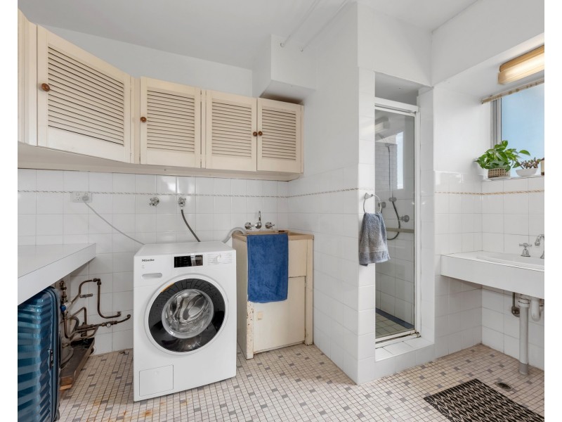 29/104 Dornoch Terrace, Highgate Hill QLD 4101