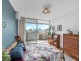 29/104 Dornoch Terrace, Highgate Hill QLD 4101