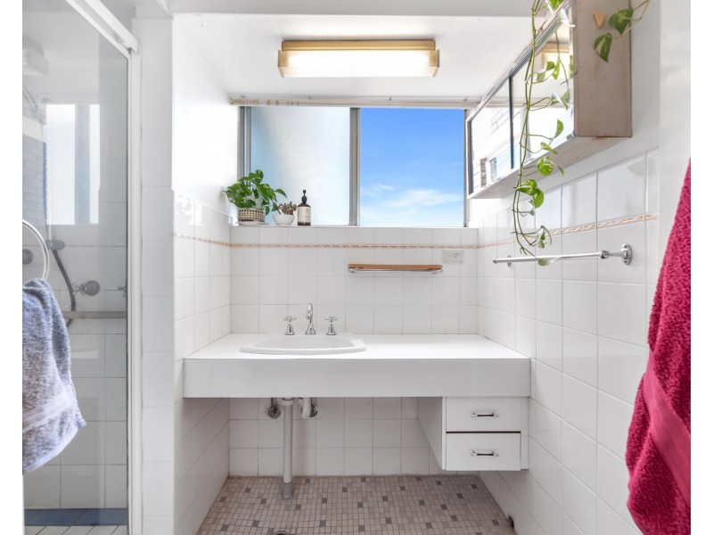 29/104 Dornoch Terrace, Highgate Hill QLD 4101