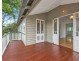 27 Dunsmore Street, Kelvin Grove QLD 4059