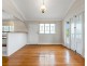 27 Dunsmore Street, Kelvin Grove QLD 4059