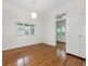 27 Dunsmore Street, Kelvin Grove QLD 4059