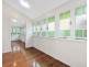 27 Dunsmore Street, Kelvin Grove QLD 4059