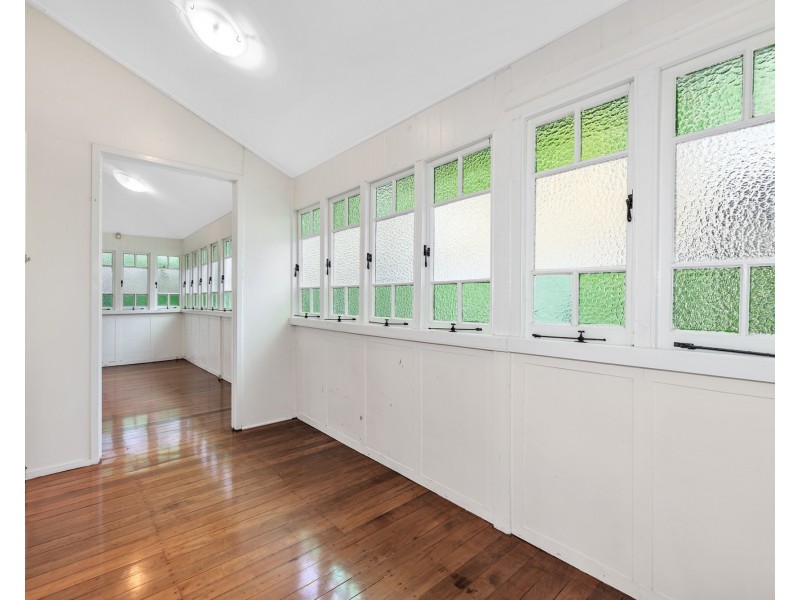 27 Dunsmore Street, Kelvin Grove QLD 4059