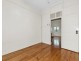 27 Dunsmore Street, Kelvin Grove QLD 4059