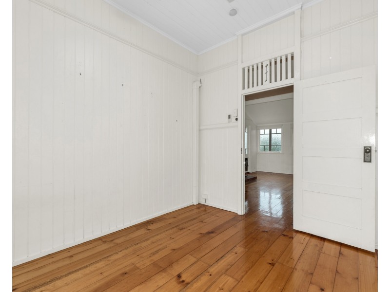 27 Dunsmore Street, Kelvin Grove QLD 4059
