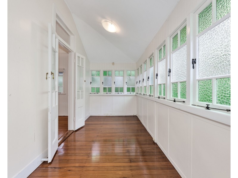 27 Dunsmore Street, Kelvin Grove QLD 4059