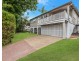 27 Dunsmore Street, Kelvin Grove QLD 4059