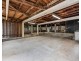 27 Dunsmore Street, Kelvin Grove QLD 4059
