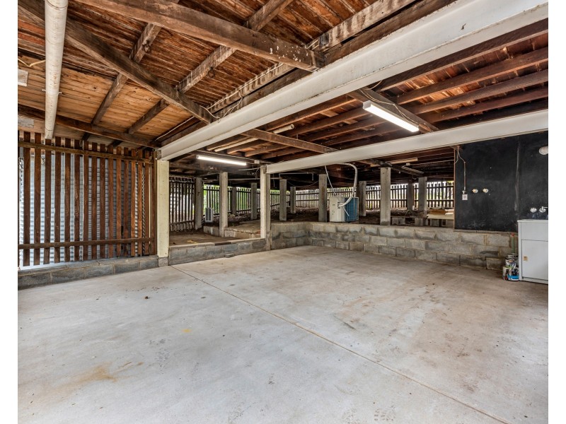 27 Dunsmore Street, Kelvin Grove QLD 4059