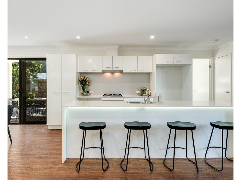 18/28 Alutha Road, The Gap QLD 4061
