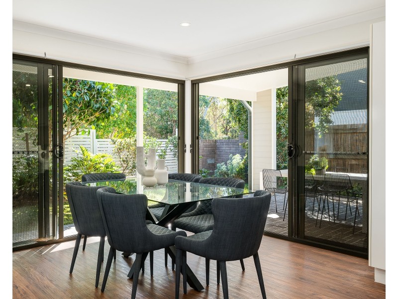 18/28 Alutha Road, The Gap QLD 4061