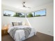 18/28 Alutha Road, The Gap QLD 4061