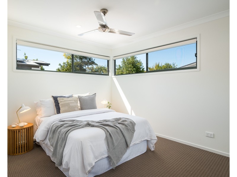 18/28 Alutha Road, The Gap QLD 4061