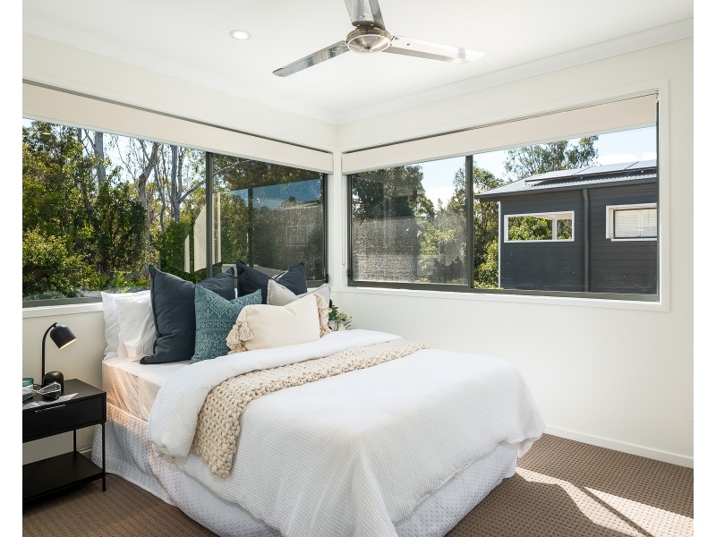 18/28 Alutha Road, The Gap QLD 4061