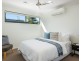 18/28 Alutha Road, The Gap QLD 4061