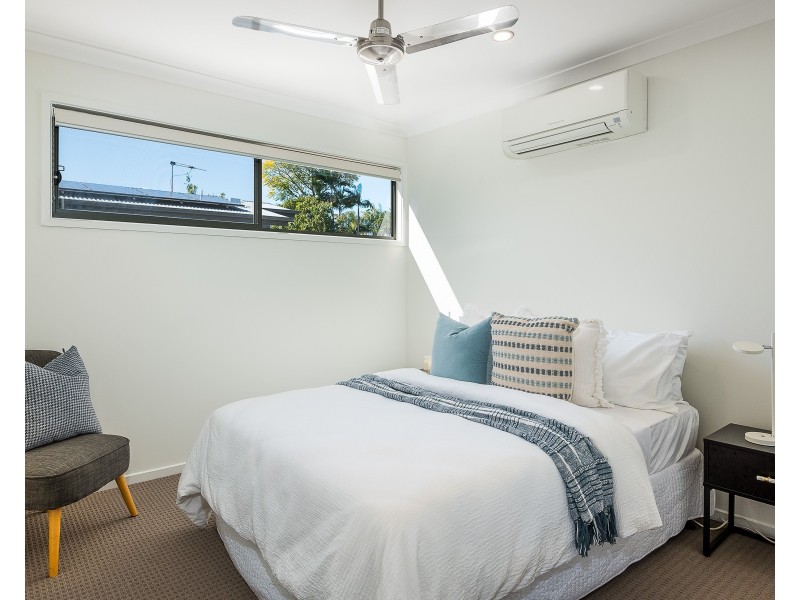 18/28 Alutha Road, The Gap QLD 4061