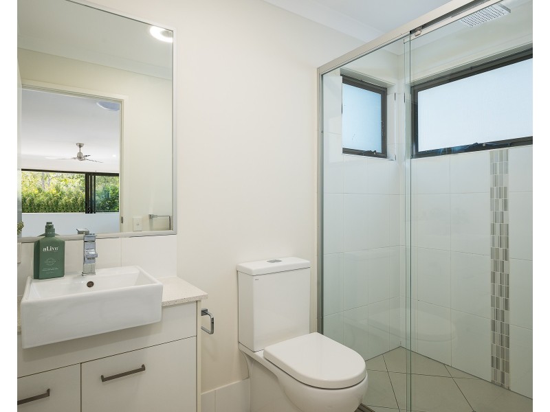 18/28 Alutha Road, The Gap QLD 4061