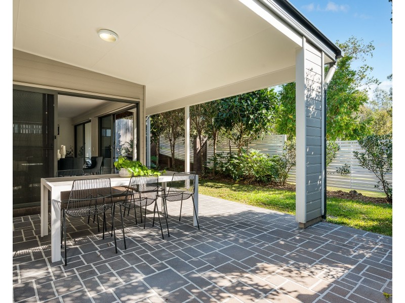 18/28 Alutha Road, The Gap QLD 4061