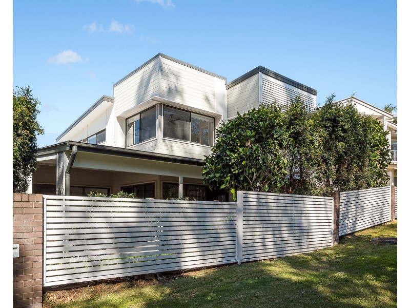 18/28 Alutha Road, The Gap QLD 4061