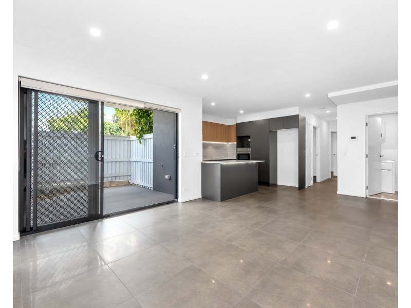 1/99 Eliza Lane, Wavell Heights QLD 4012