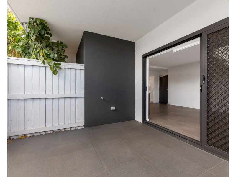 1/99 Eliza Lane, Wavell Heights QLD 4012