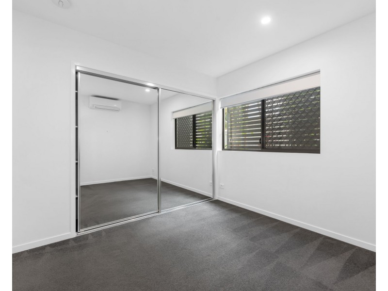 1/99 Eliza Lane, Wavell Heights QLD 4012