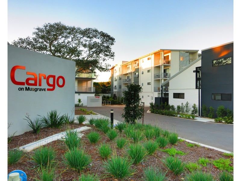 12/350 Musgrave Road, Coopers Plains QLD 4108