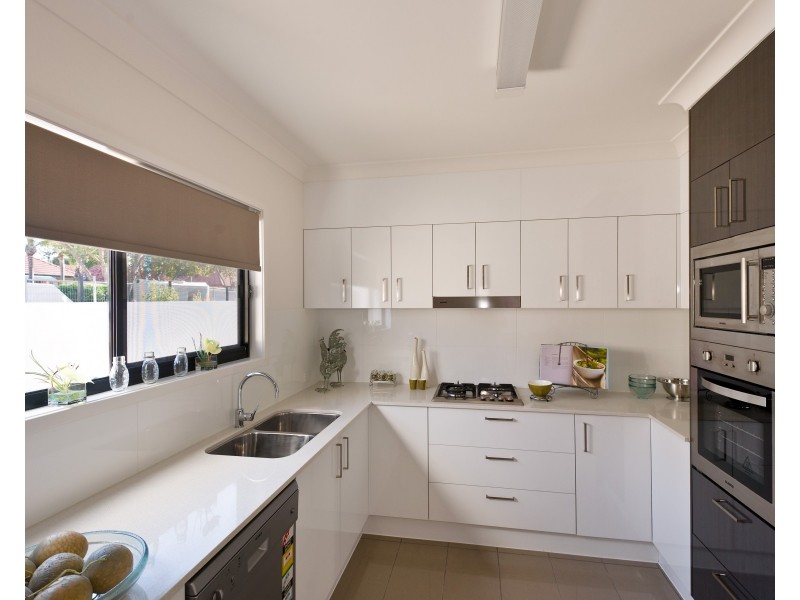 12/350 Musgrave Road, Coopers Plains QLD 4108