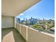 1704/67 Linton Road, Kangaroo Point QLD 4169