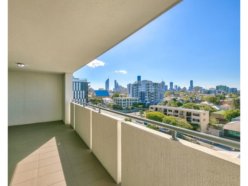 1704/67 Linton Road, Kangaroo Point QLD 4169