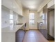 1704/67 Linton Road, Kangaroo Point QLD 4169
