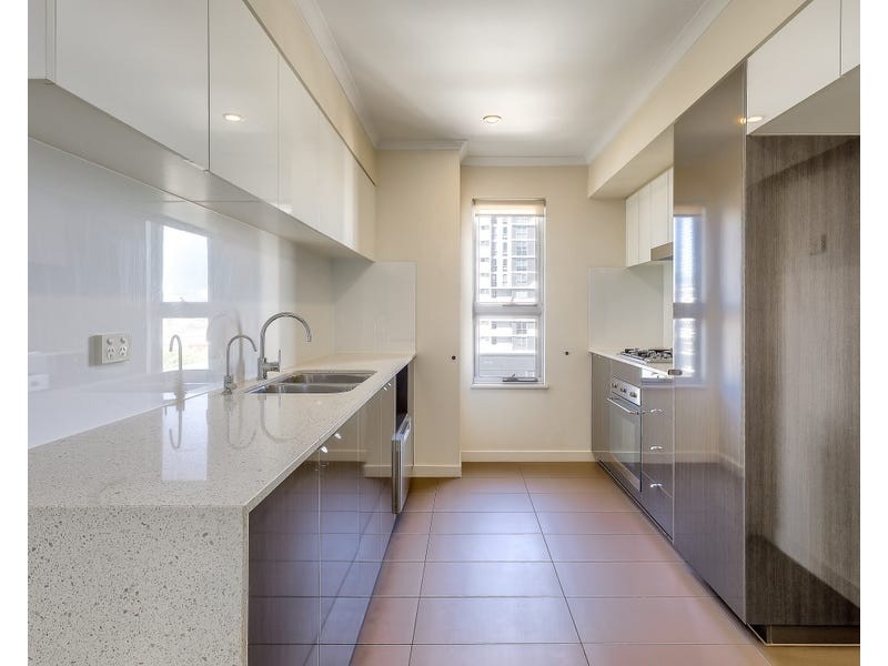 1704/67 Linton Road, Kangaroo Point QLD 4169