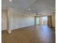 1704/67 Linton Road, Kangaroo Point QLD 4169