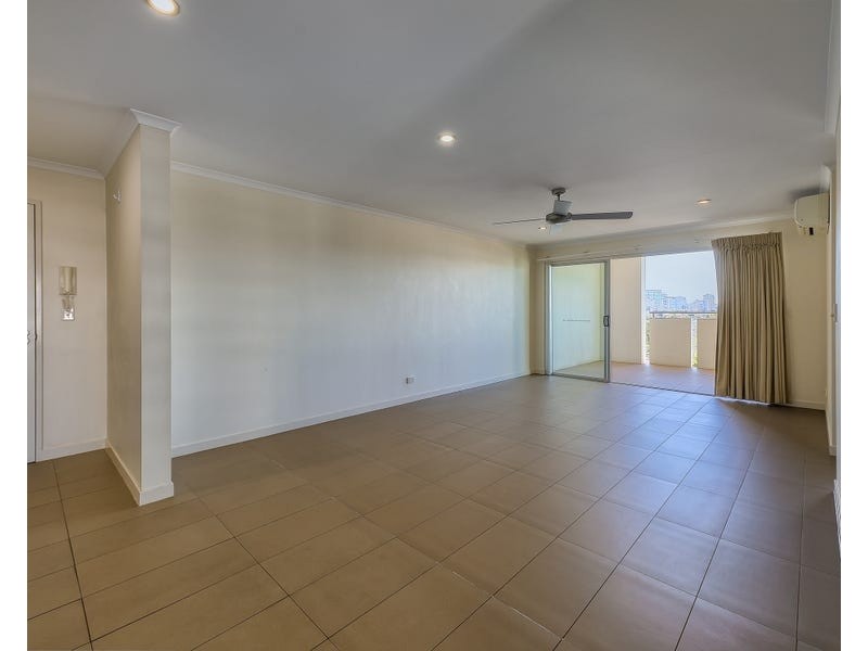 1704/67 Linton Road, Kangaroo Point QLD 4169