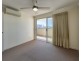 1704/67 Linton Road, Kangaroo Point QLD 4169