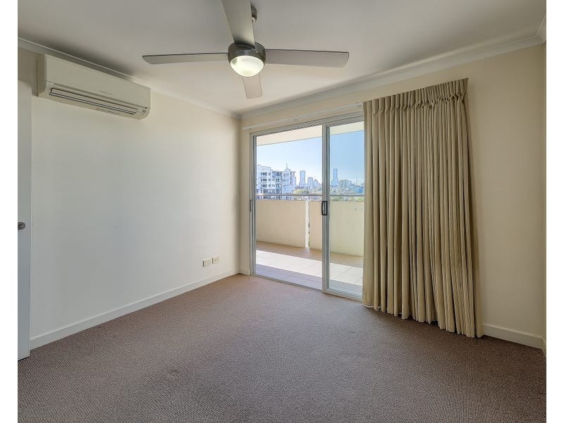 1704/67 Linton Road, Kangaroo Point QLD 4169