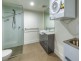 1704/67 Linton Road, Kangaroo Point QLD 4169