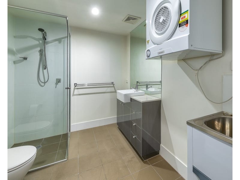 1704/67 Linton Road, Kangaroo Point QLD 4169