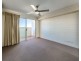 1704/67 Linton Road, Kangaroo Point QLD 4169