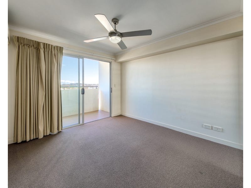 1704/67 Linton Road, Kangaroo Point QLD 4169
