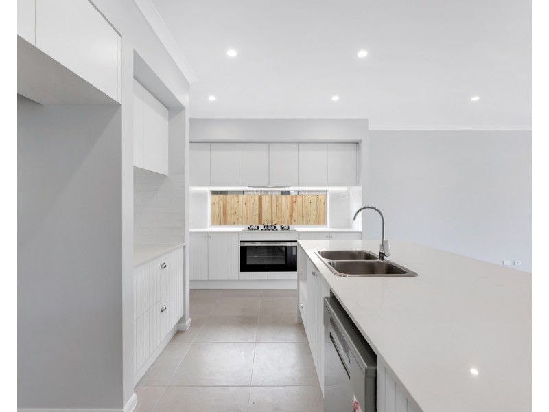 53 Ryder Street, Wynnum QLD 4178